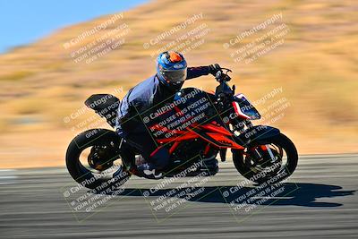 media/Nov-08-2024-Total Control (Fri) [[7e3f4e5a67]]/Group 2/Session 3-1135AM/